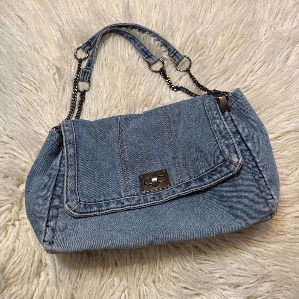 N/A womens casual